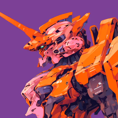Metalmeka