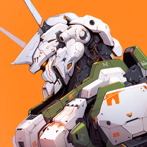 Metalmeka