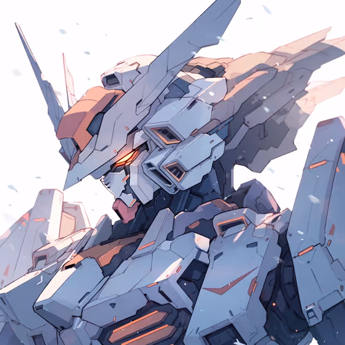 Metalmeka