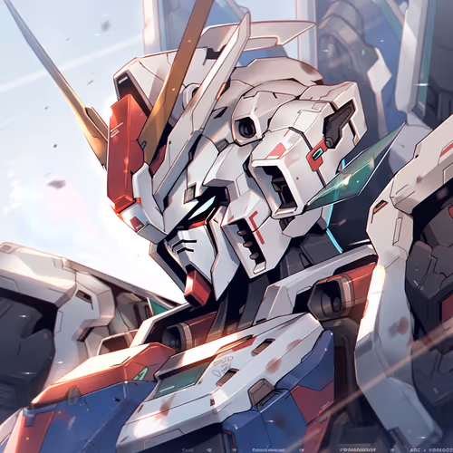 Metalmeka
