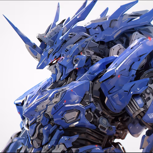 Metalmeka