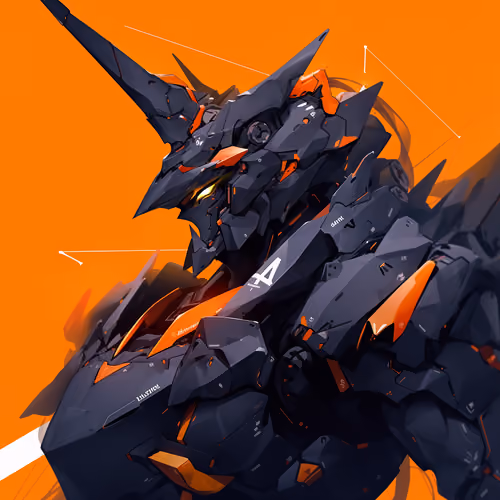 METALMEKA #68