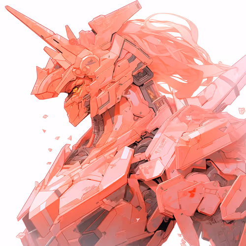 Metalmeka