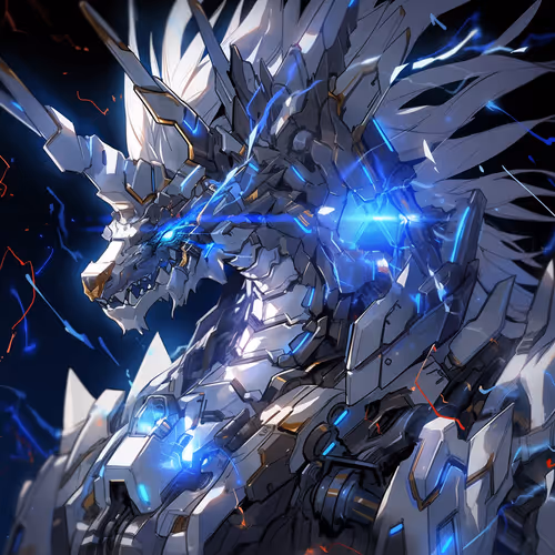 Metalmeka