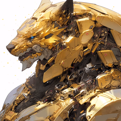 Metalmeka