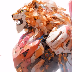 METALMEKA #231