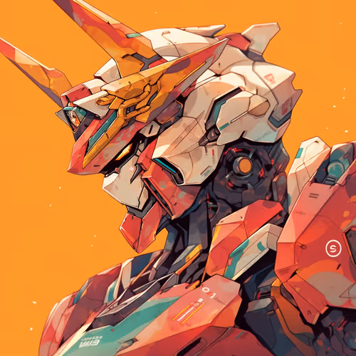 Metalmeka