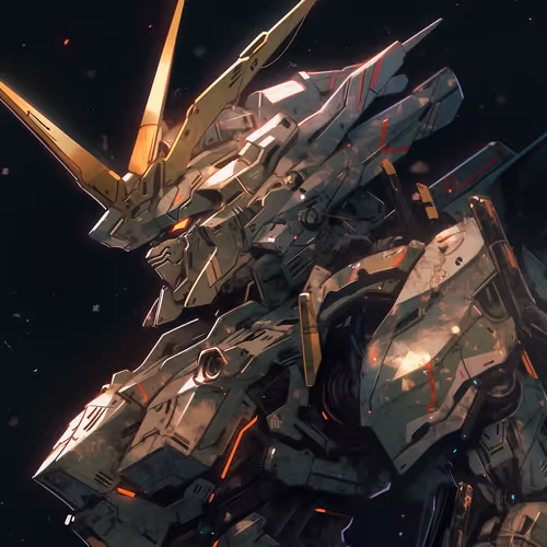 Metalmeka