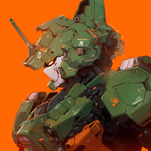 Metalmeka