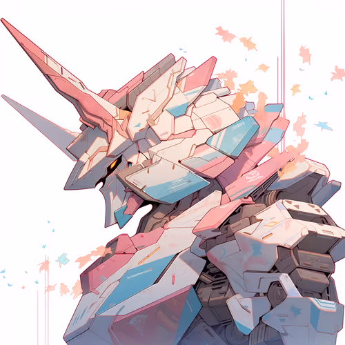 Metalmeka