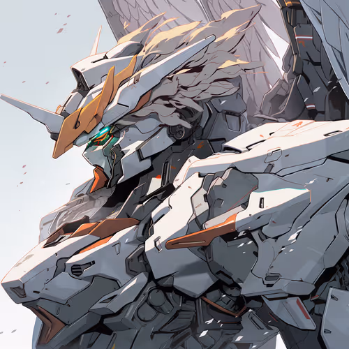Metalmeka