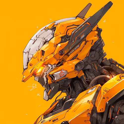 Metalmeka