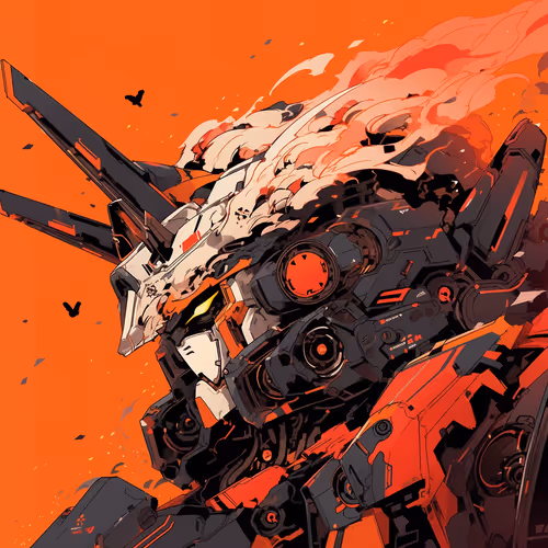Metalmeka
