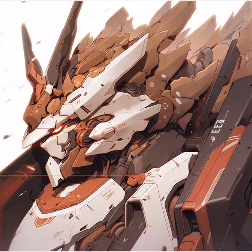 Metalmeka