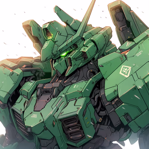 Metalmeka