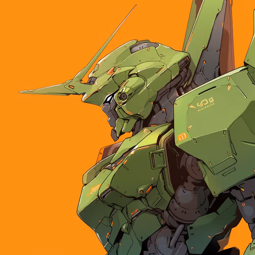 Metalmeka