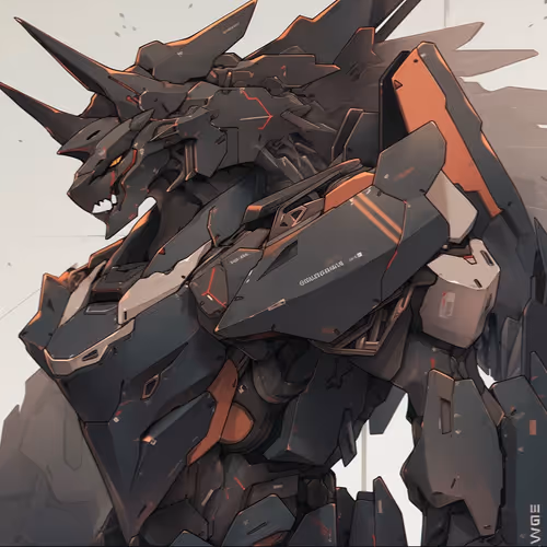 Metalmeka