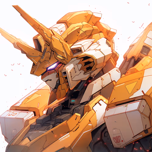 Metalmeka