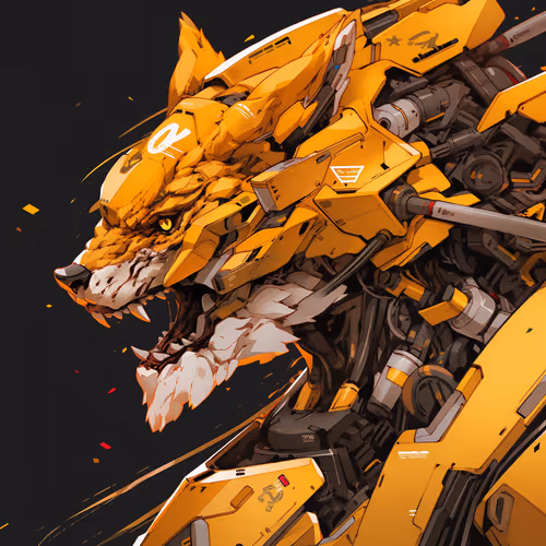 Metalmeka