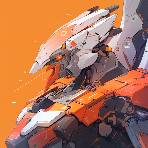 Metalmeka
