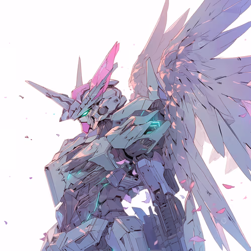 Metalmeka