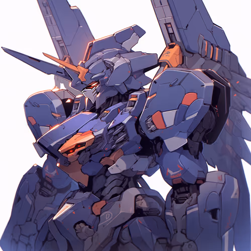 Metalmeka