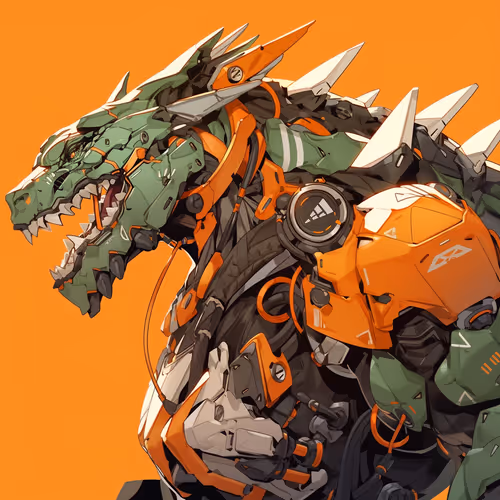Metalmeka