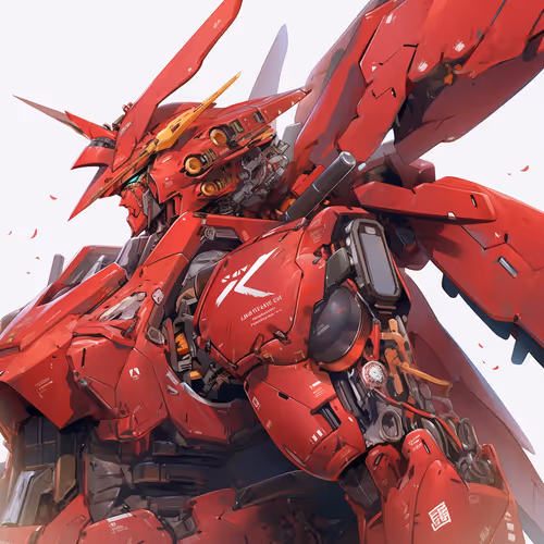 Metalmeka