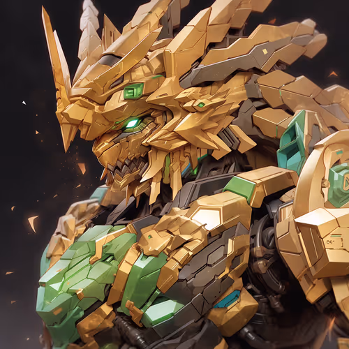Metalmeka
