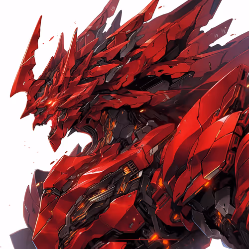Metalmeka