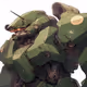 1260