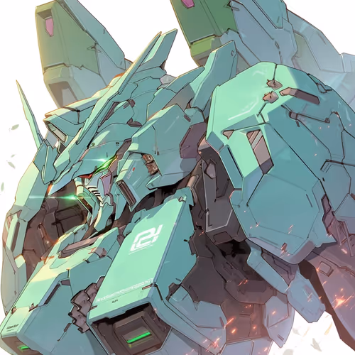 Metalmeka