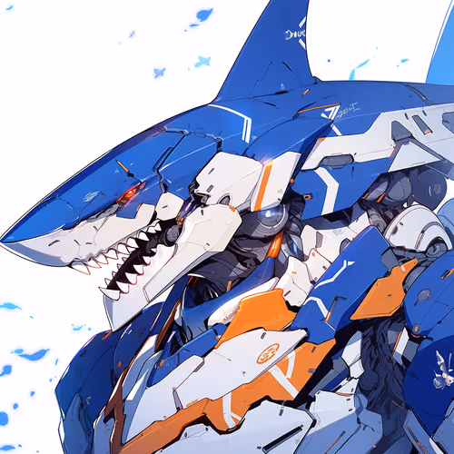 Metalmeka