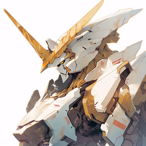 Metalmeka