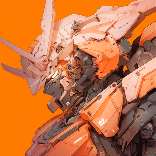 Metalmeka