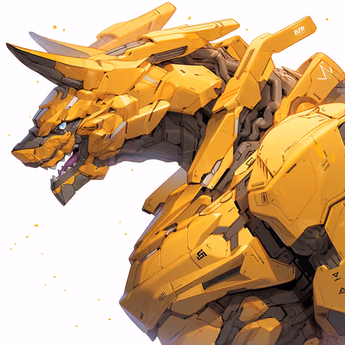 Metalmeka