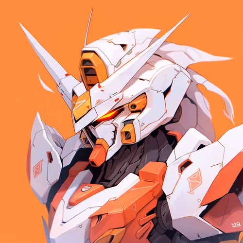 Metalmeka