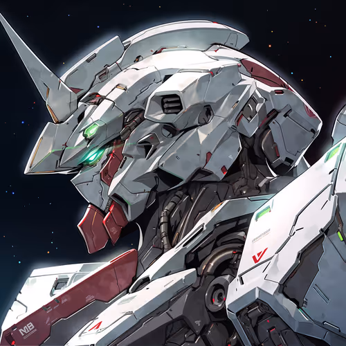 Metalmeka