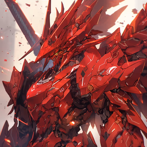 Metalmeka