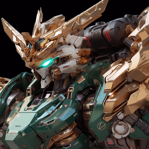 Metalmeka