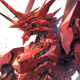 1302