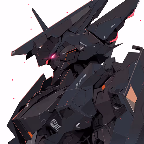 Metalmeka
