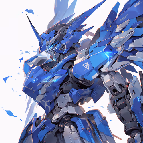 Metalmeka