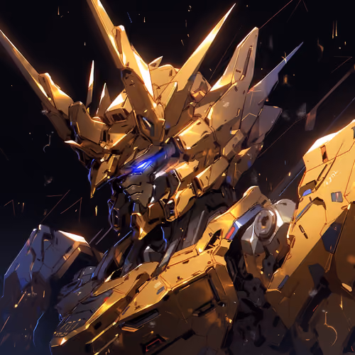 METALMEKA #142