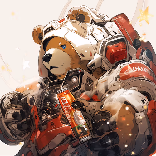Metalmeka