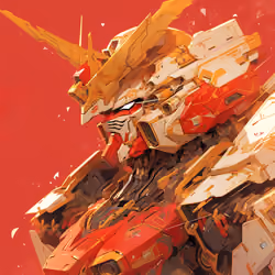 METALMEKA #294