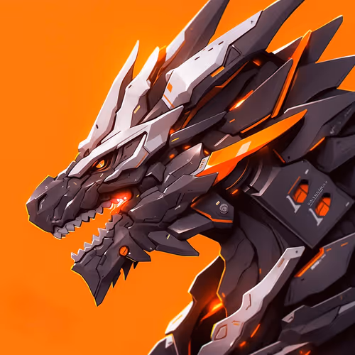 Metalmeka