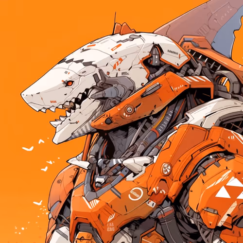 Metalmeka