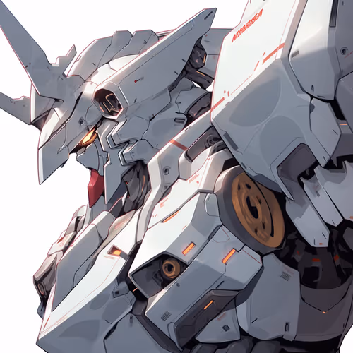 Metalmeka
