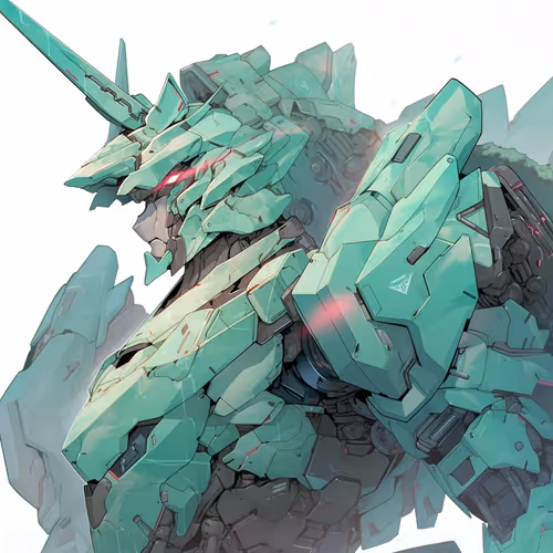Metalmeka